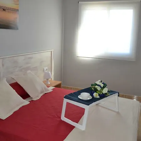 Lovely Familiar With Pool In Cap Appartement *
