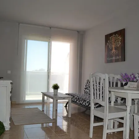 Lovely Familiar With Pool In Cap Appartement *