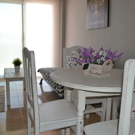 Lovely Familiar With Pool In Cap Salou
